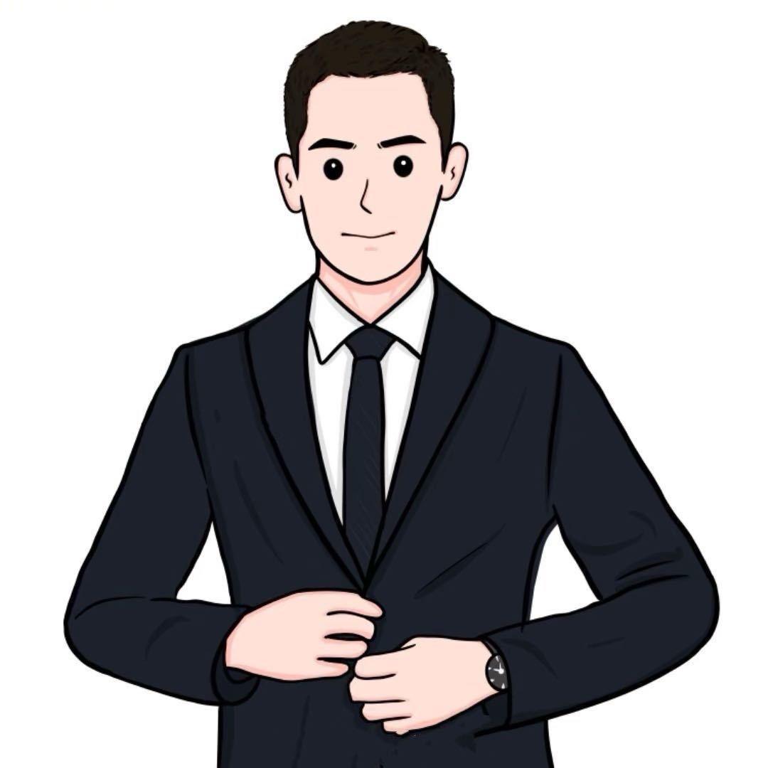 立恒地产负责人