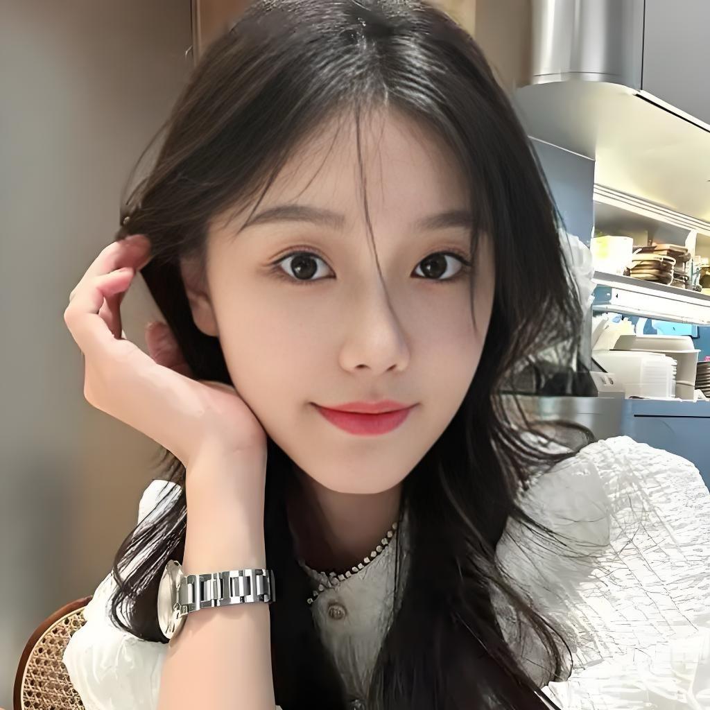 滢妈购购购