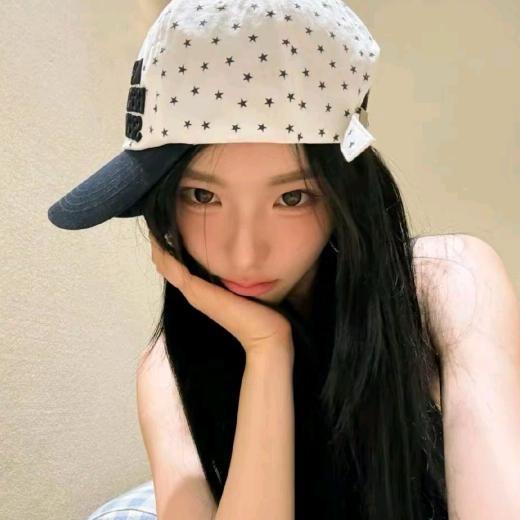 美美震慑蓄力刀