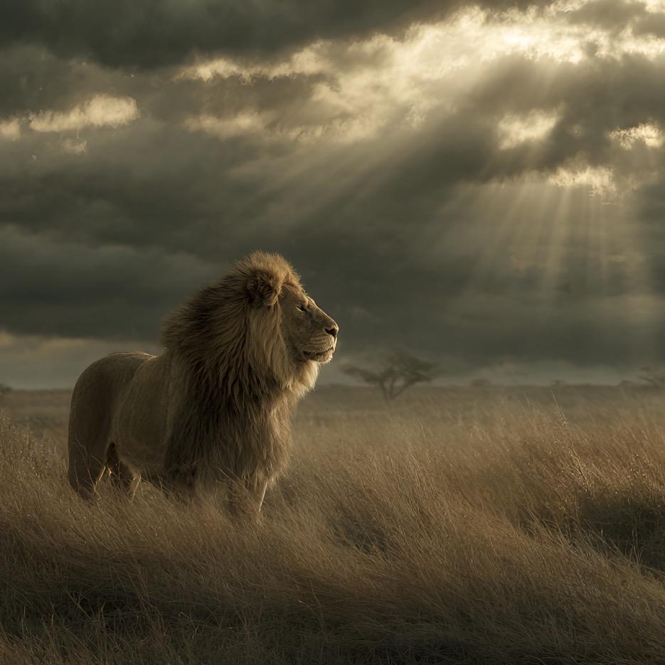 阿g 看煮耶减介