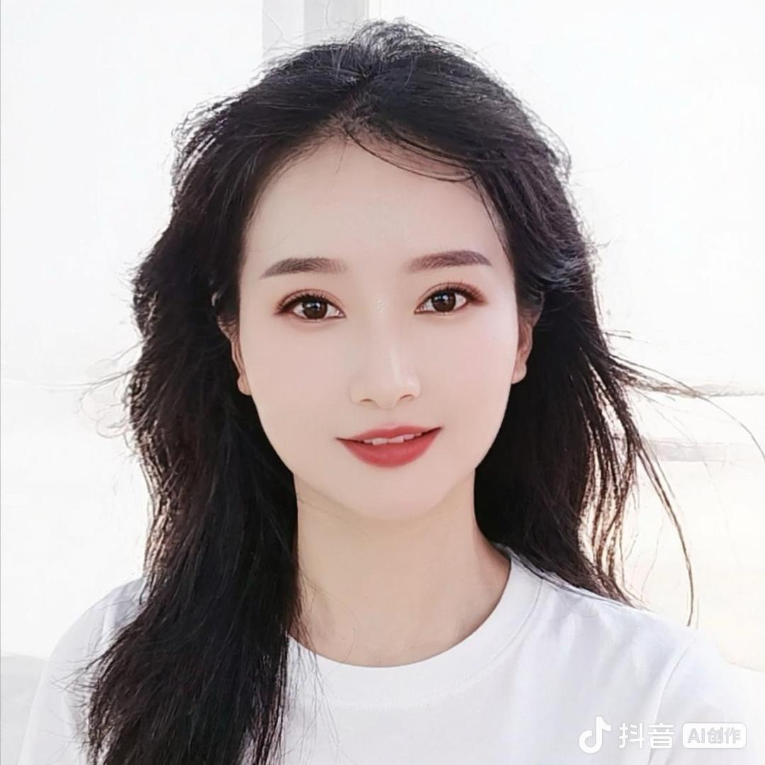 @陈晨（温暖暖）