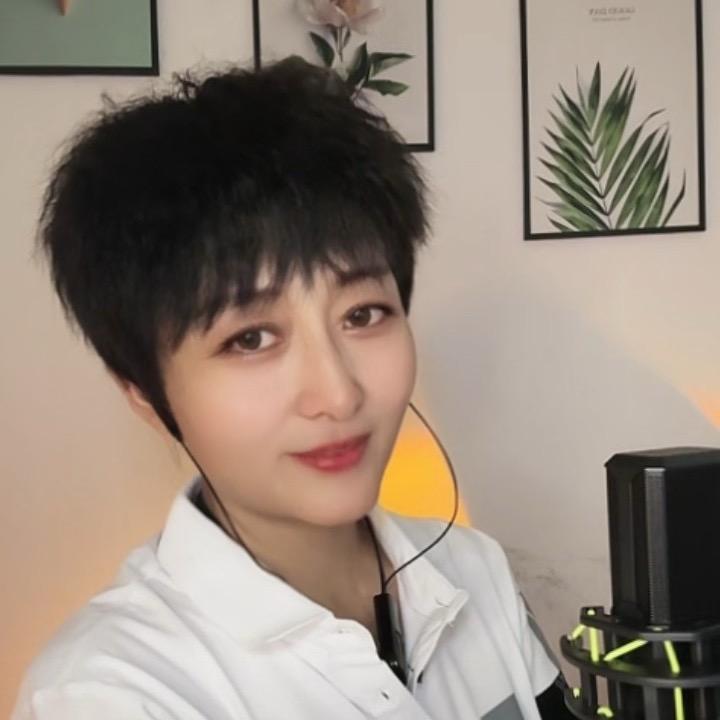 紫默🎧零點驿站