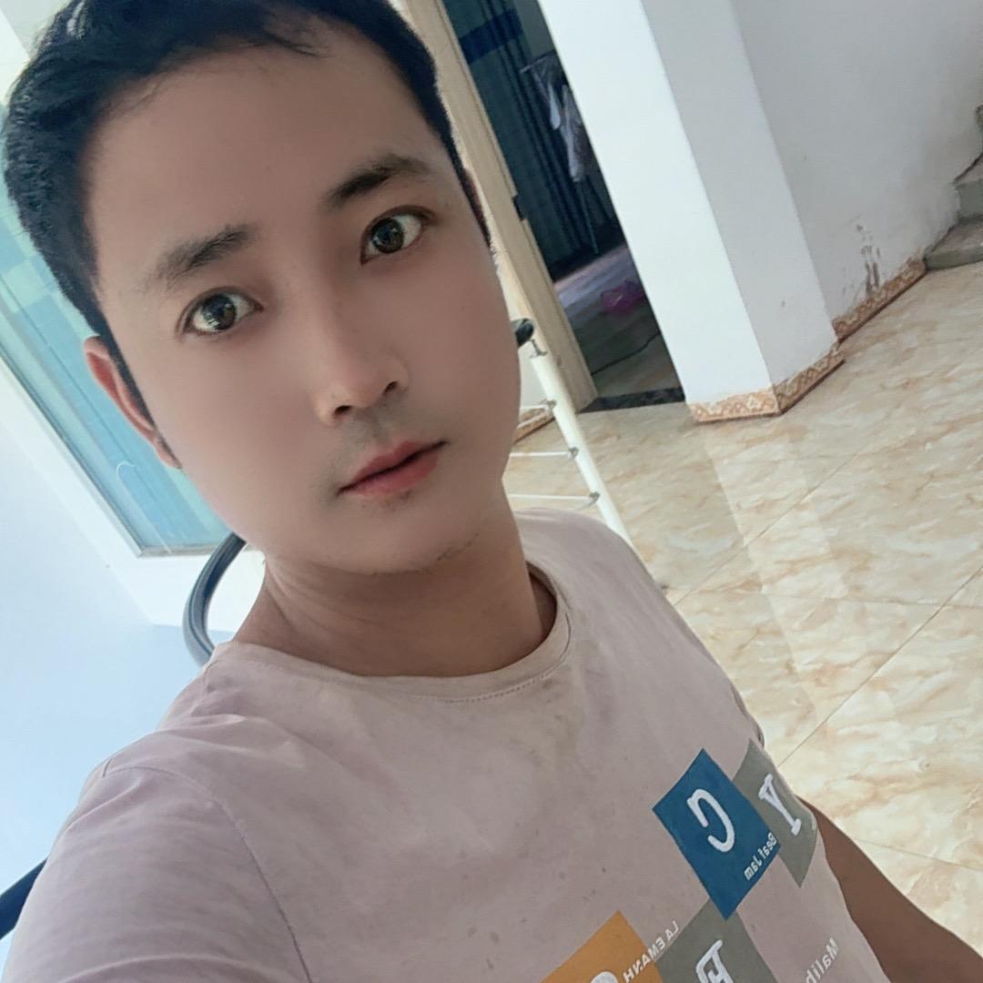༺།༼࿄࿆起点࿅࿆༽།༻