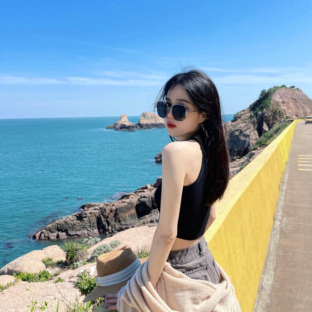 小幸运❤️
