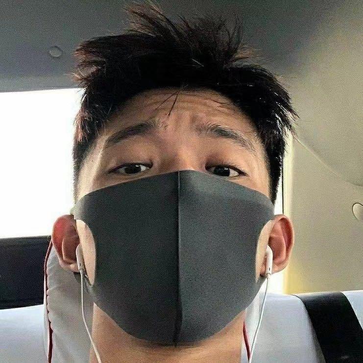 牧之