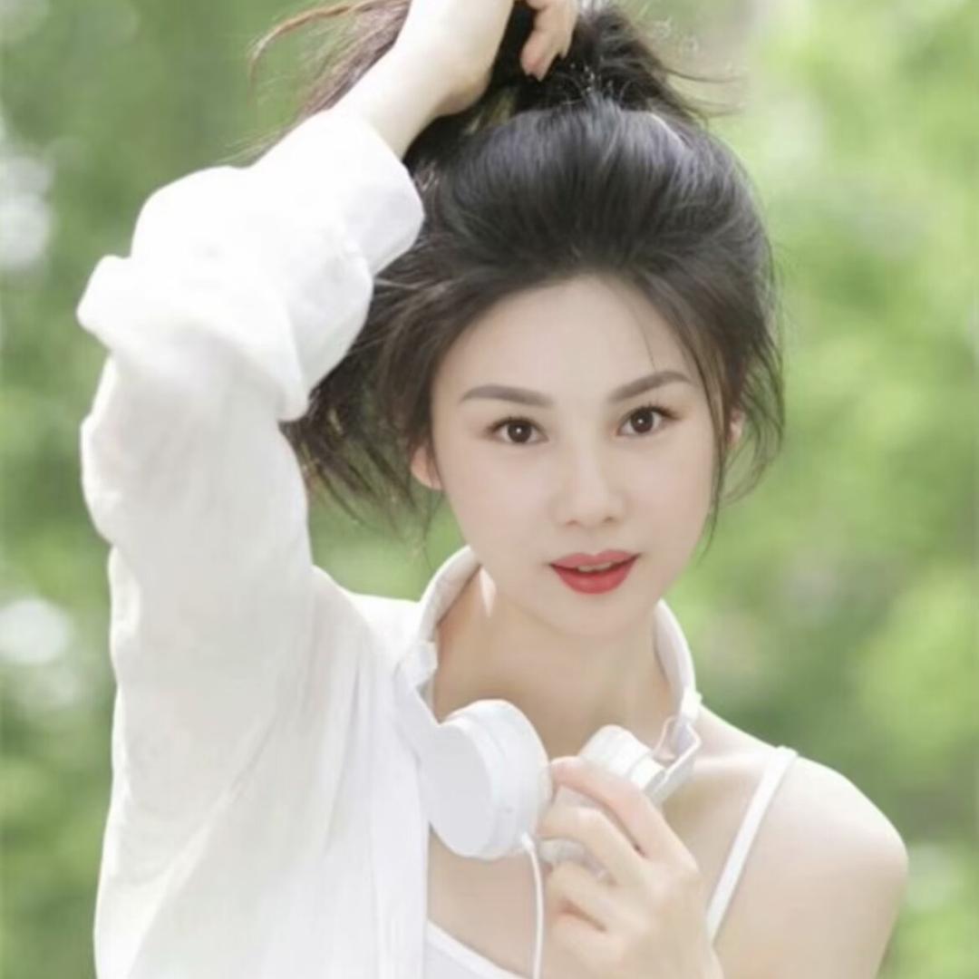 蓝妖