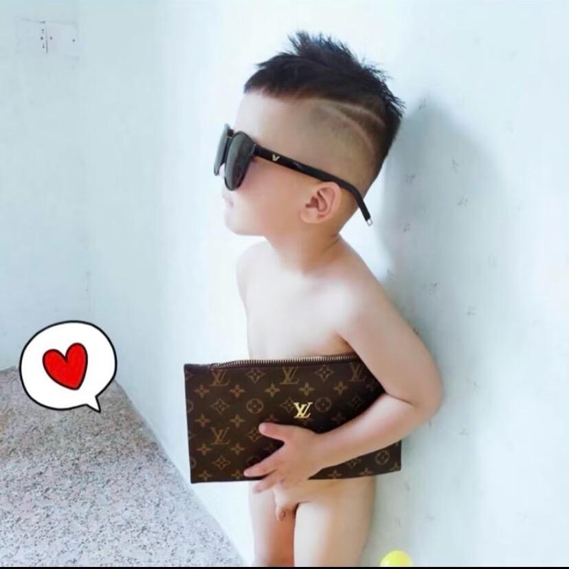 腹有诗书气自华