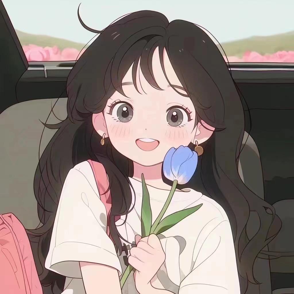 - 偶尔善良