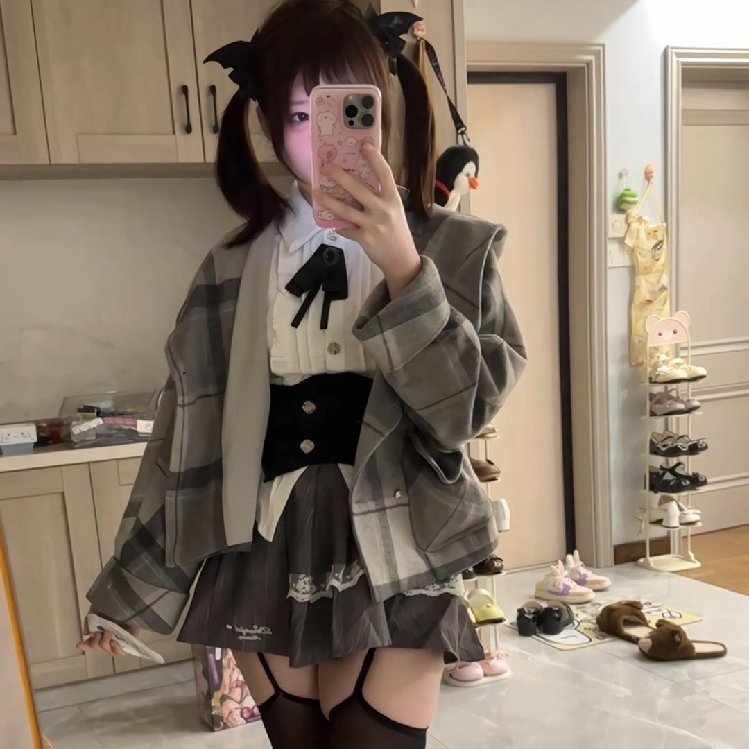 番茄屁柿多