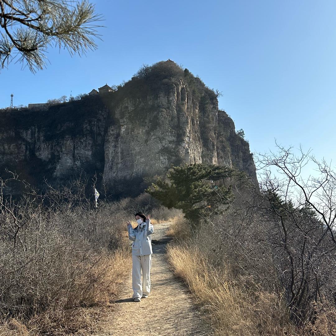 谷莱  女装穿搭➕棒棒鸡肉批发教学员