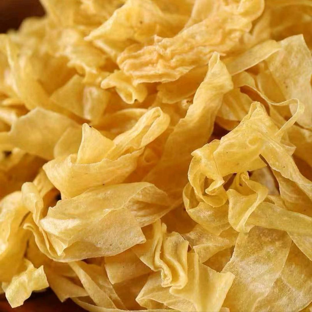 山东胡记食品严选店