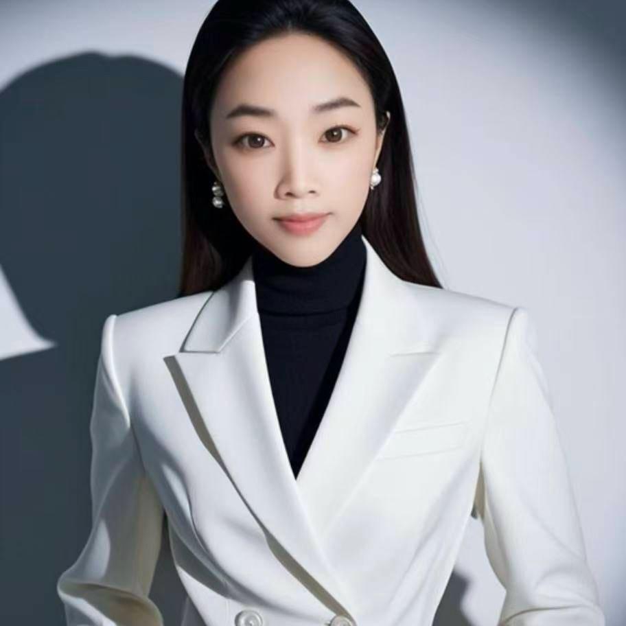 林林～问题肌源头工厂