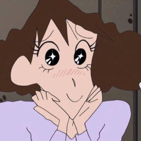 美伢妈妈就是我