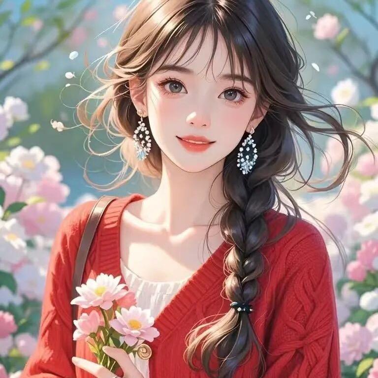 妍妍优品🔥