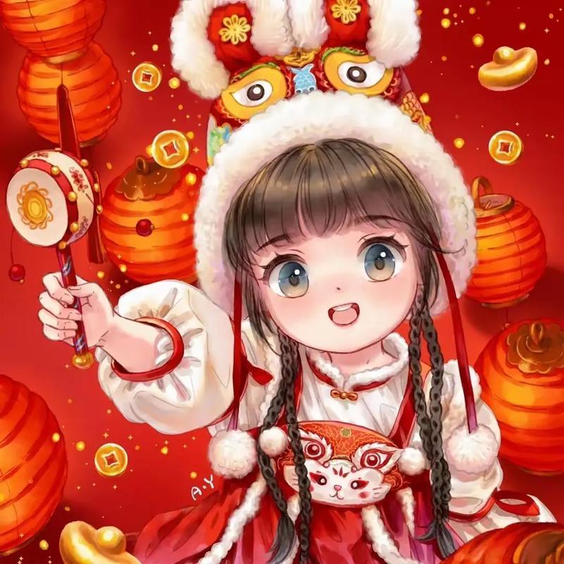 朵汐DUOXISTDIO