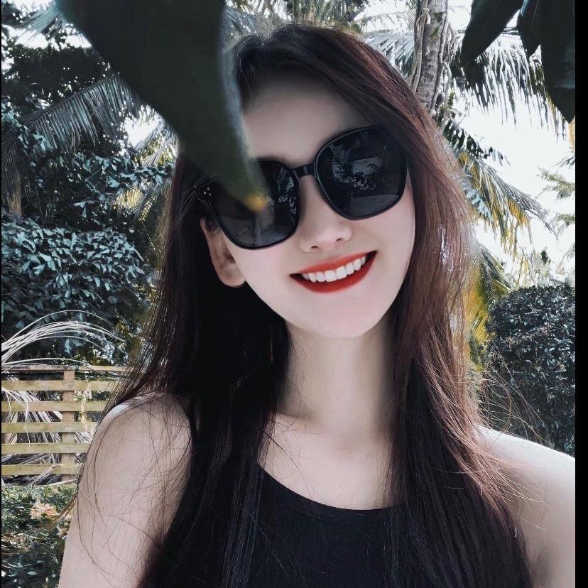 Dr.Qiao