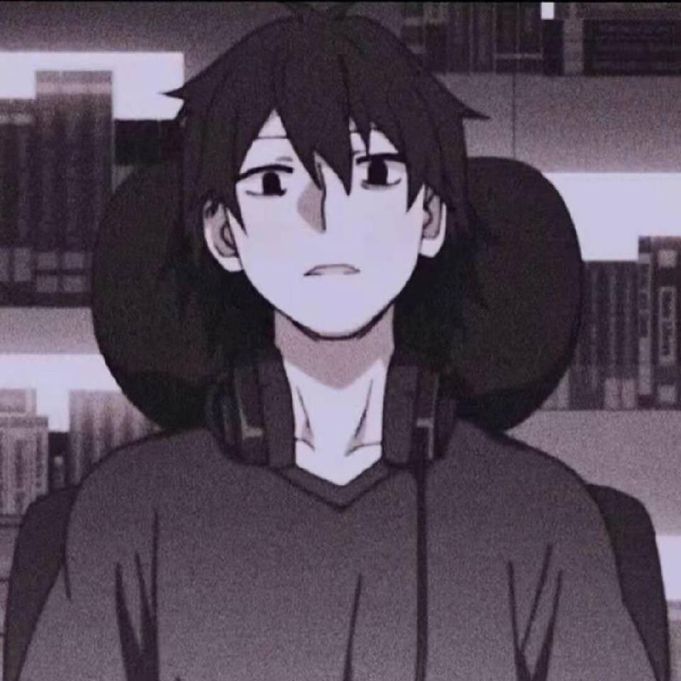 名