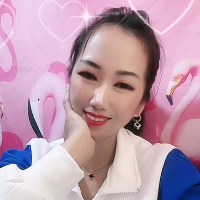小情人好孤独