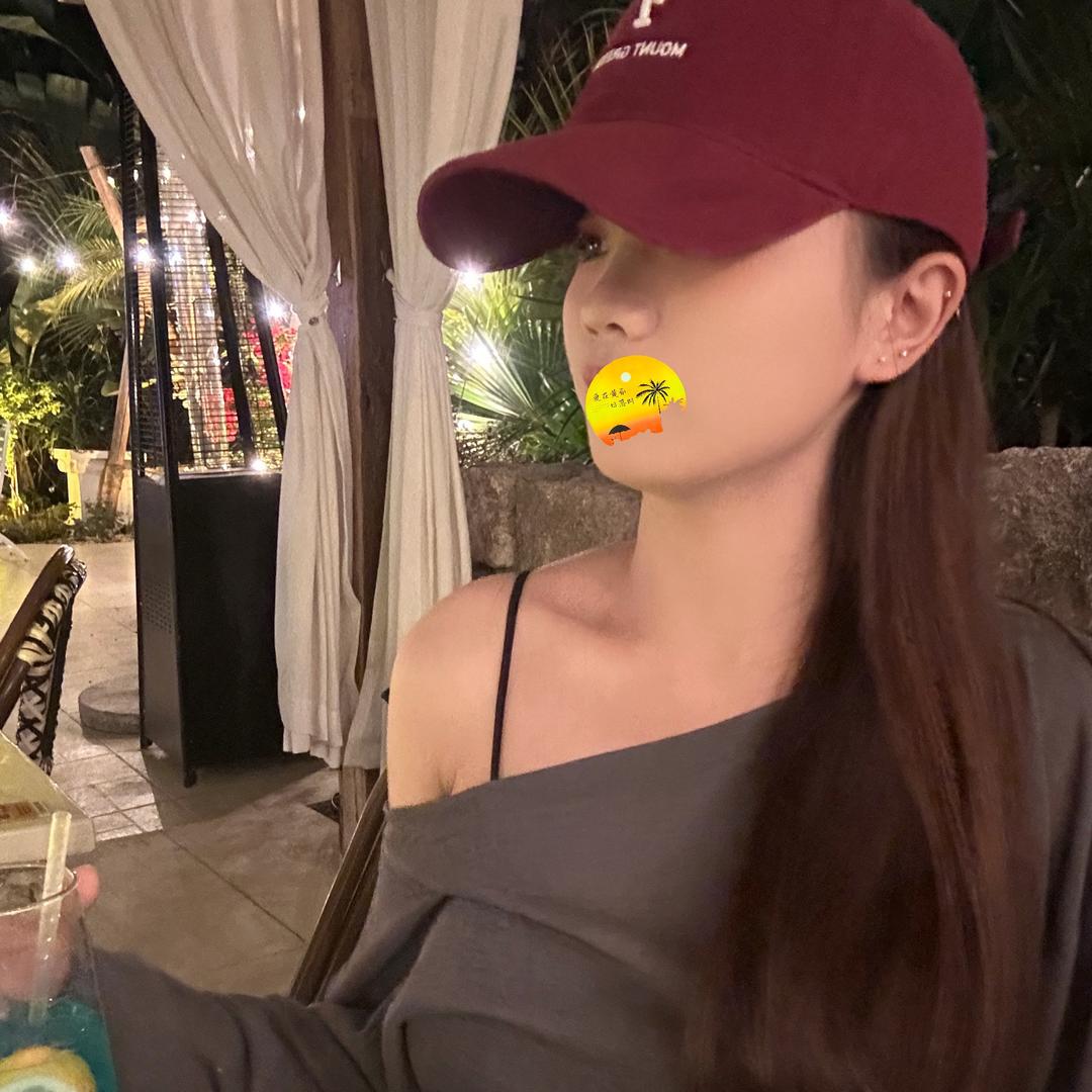 睡不着¥