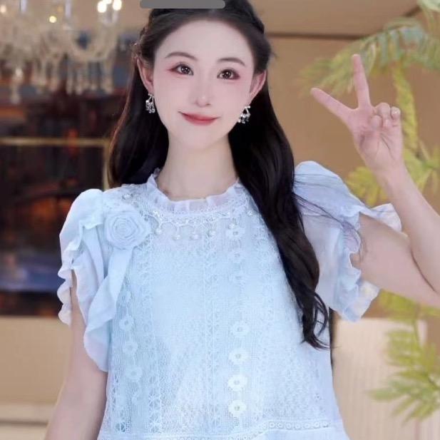 北栀女装旗帜店