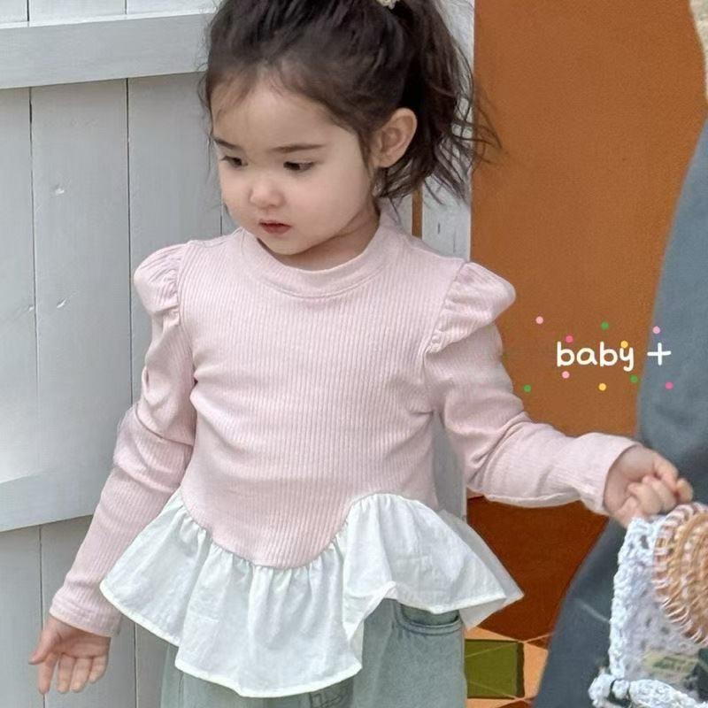 商丘市睢阳区七兔童装店