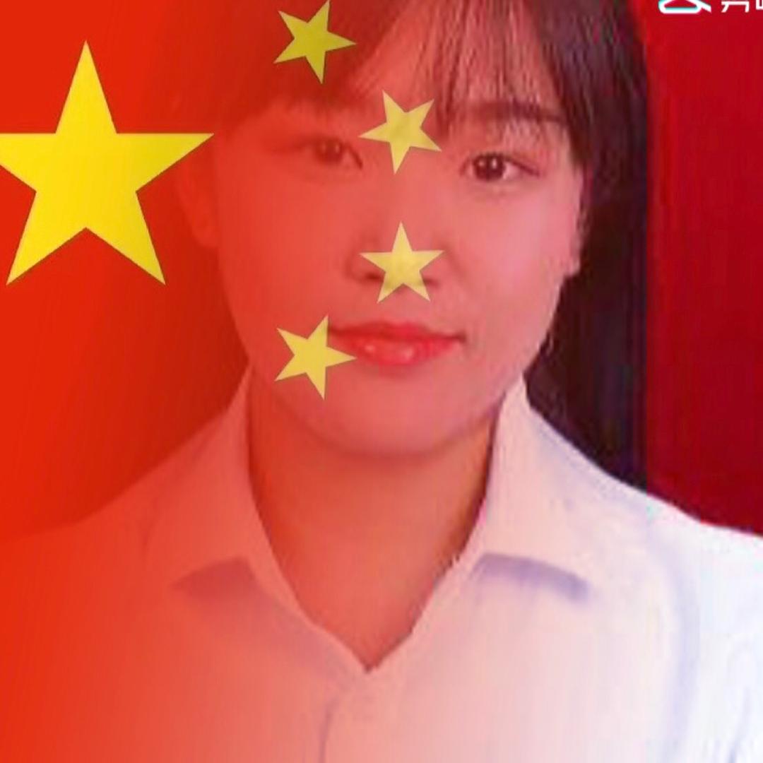 多财💰多亿🤑