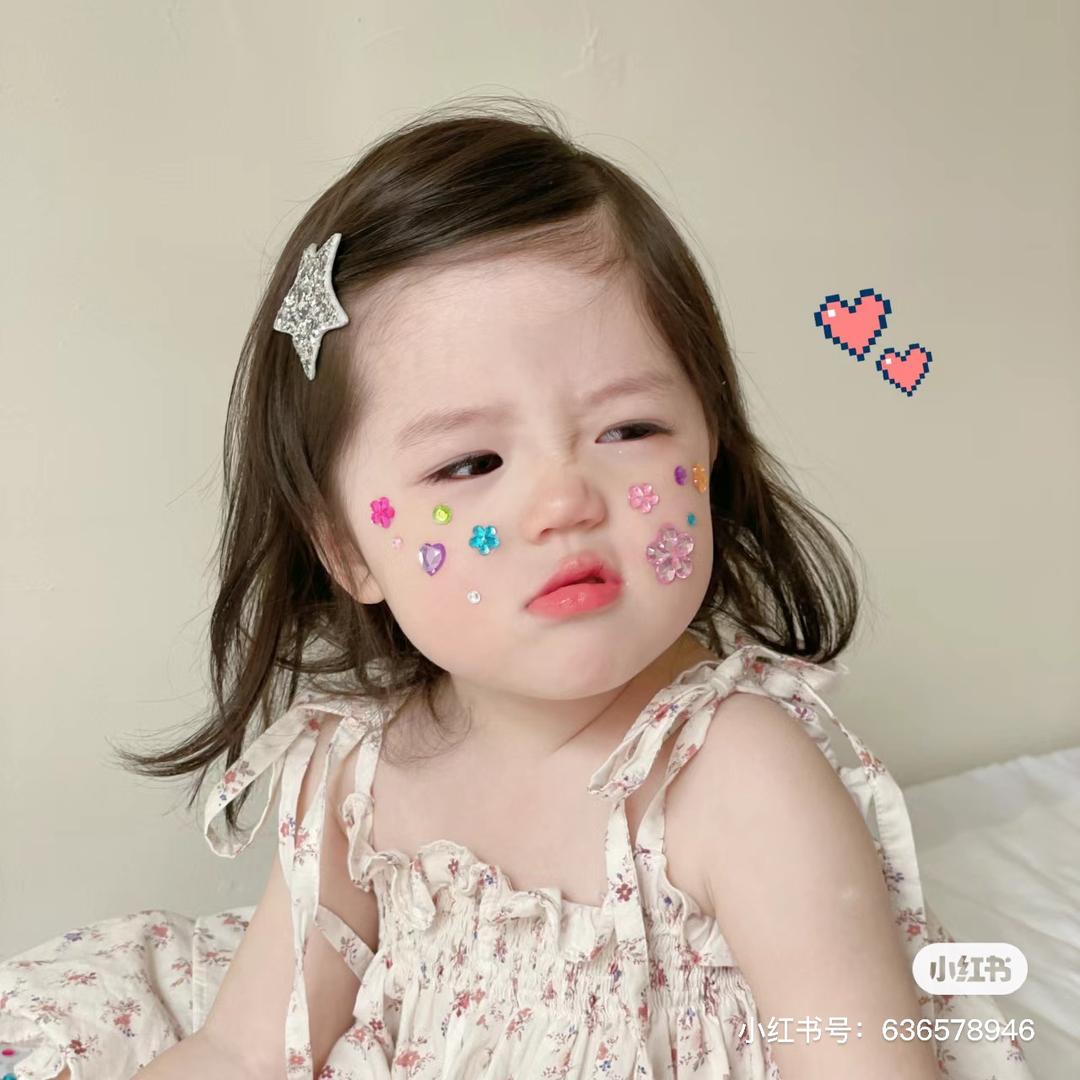 贴贴🍭