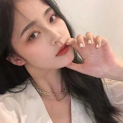 若若宝藏屋🌹