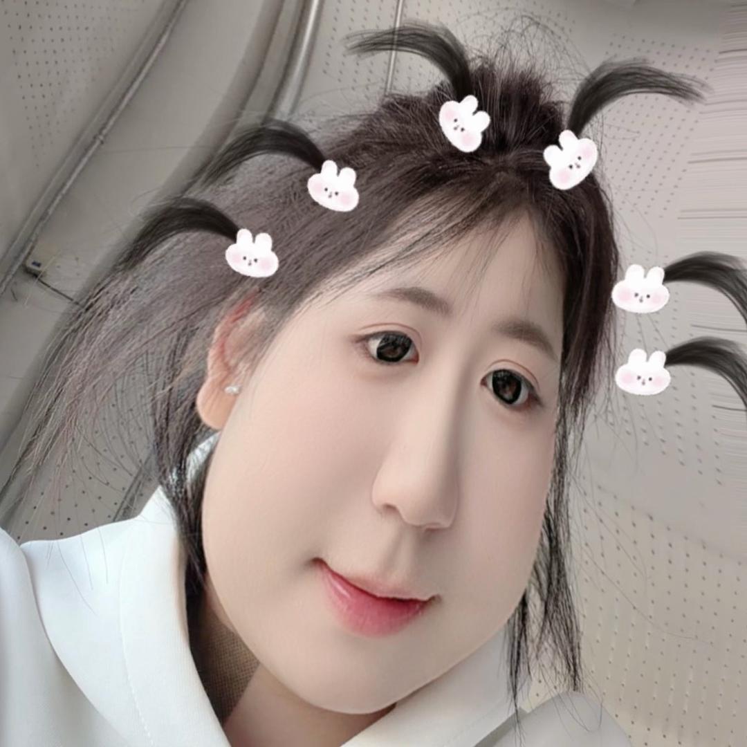 大头带你了解单招