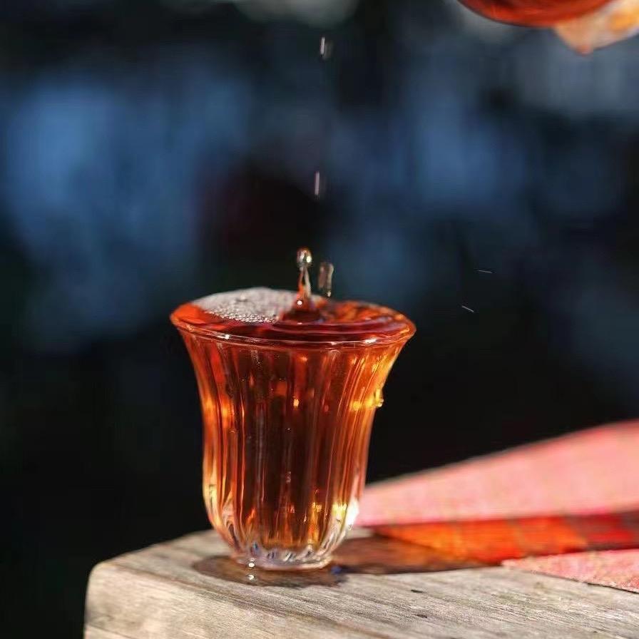 茶韵悠悠