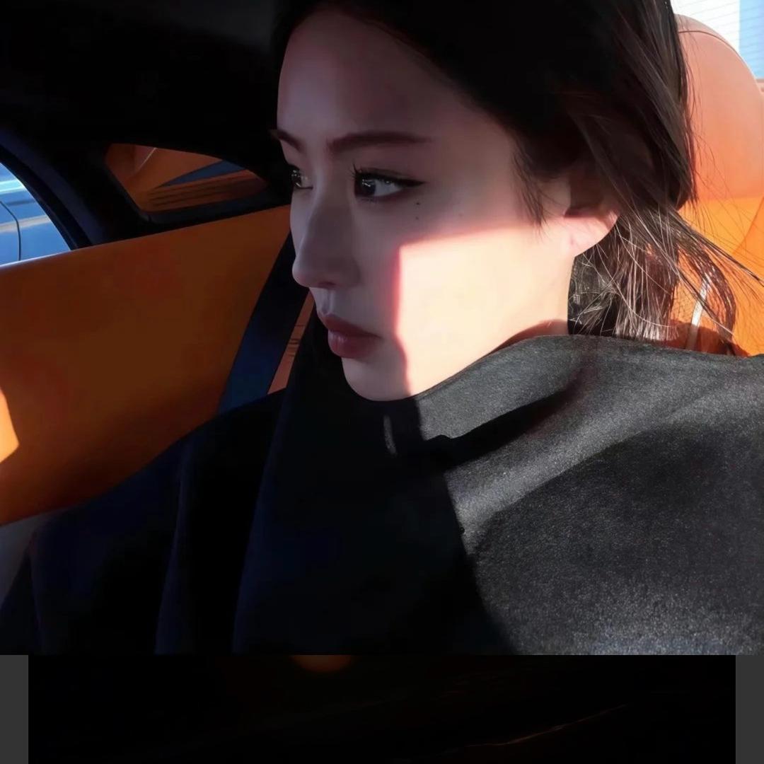 ナナ
