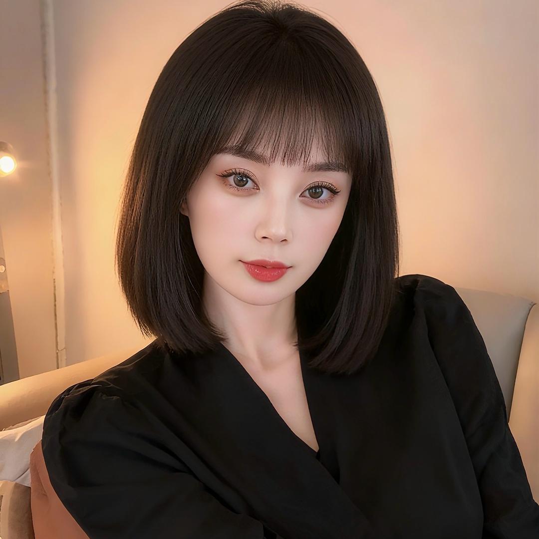 小薇带你吃喝玩乐