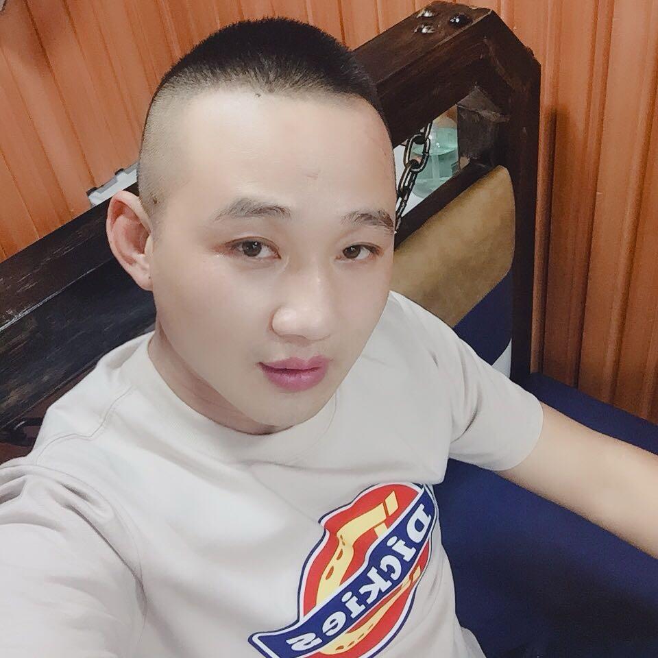 嫩江市二八大杠(地址环卫楼东门市)