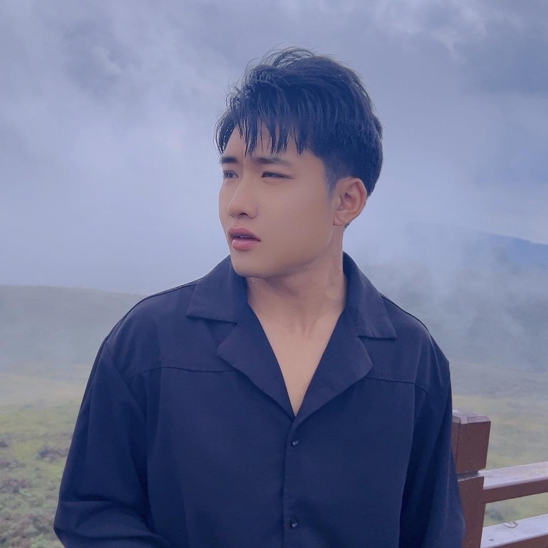 吴烦恼