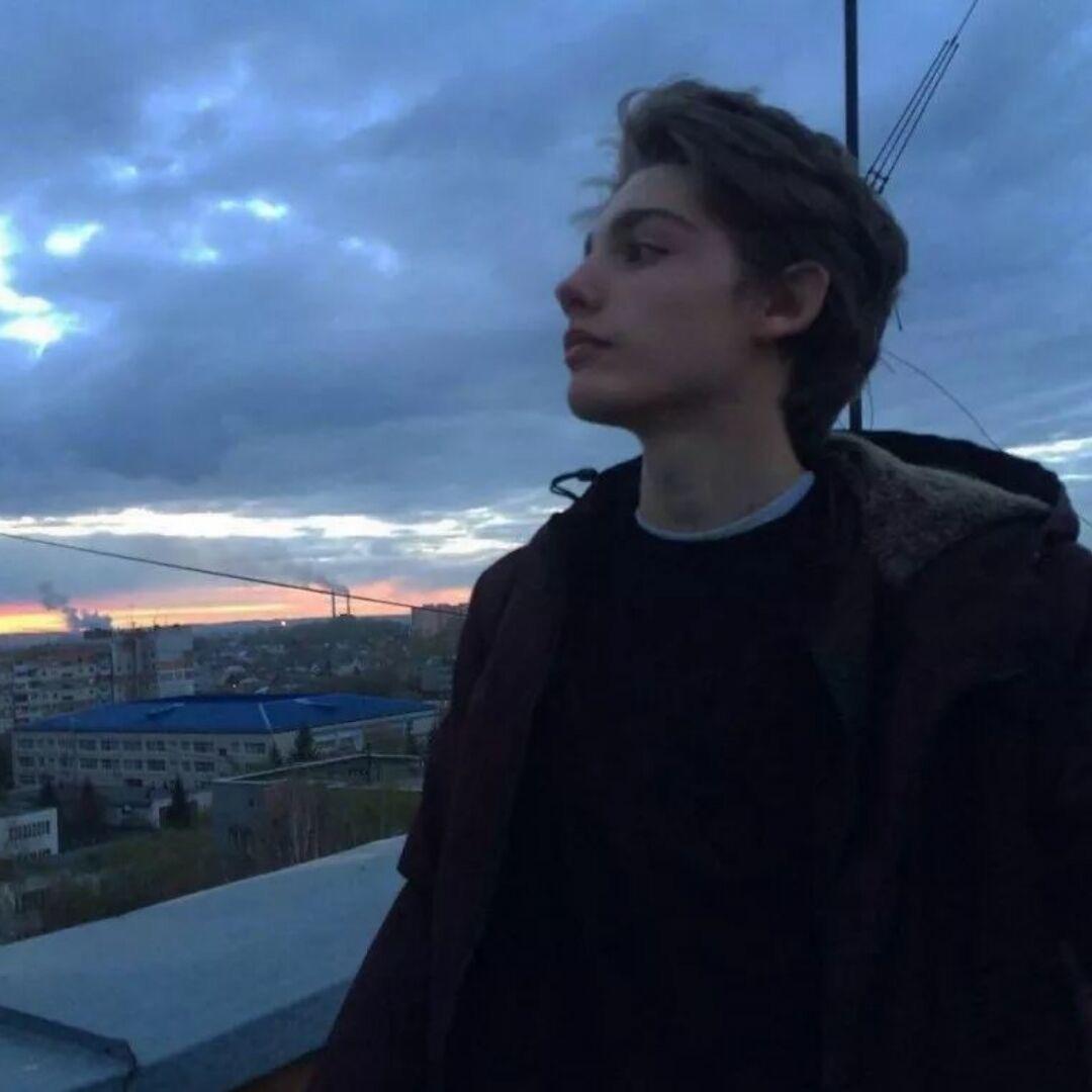 桃李随风入我心