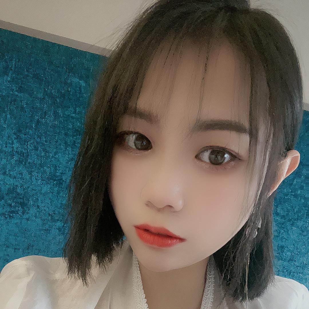 简单最美