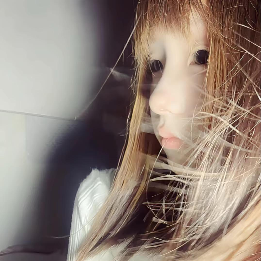 诗在雨