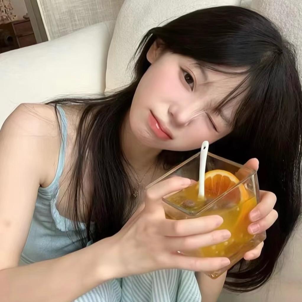 C .