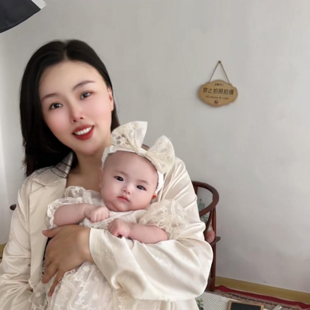 小云小美 好物严选