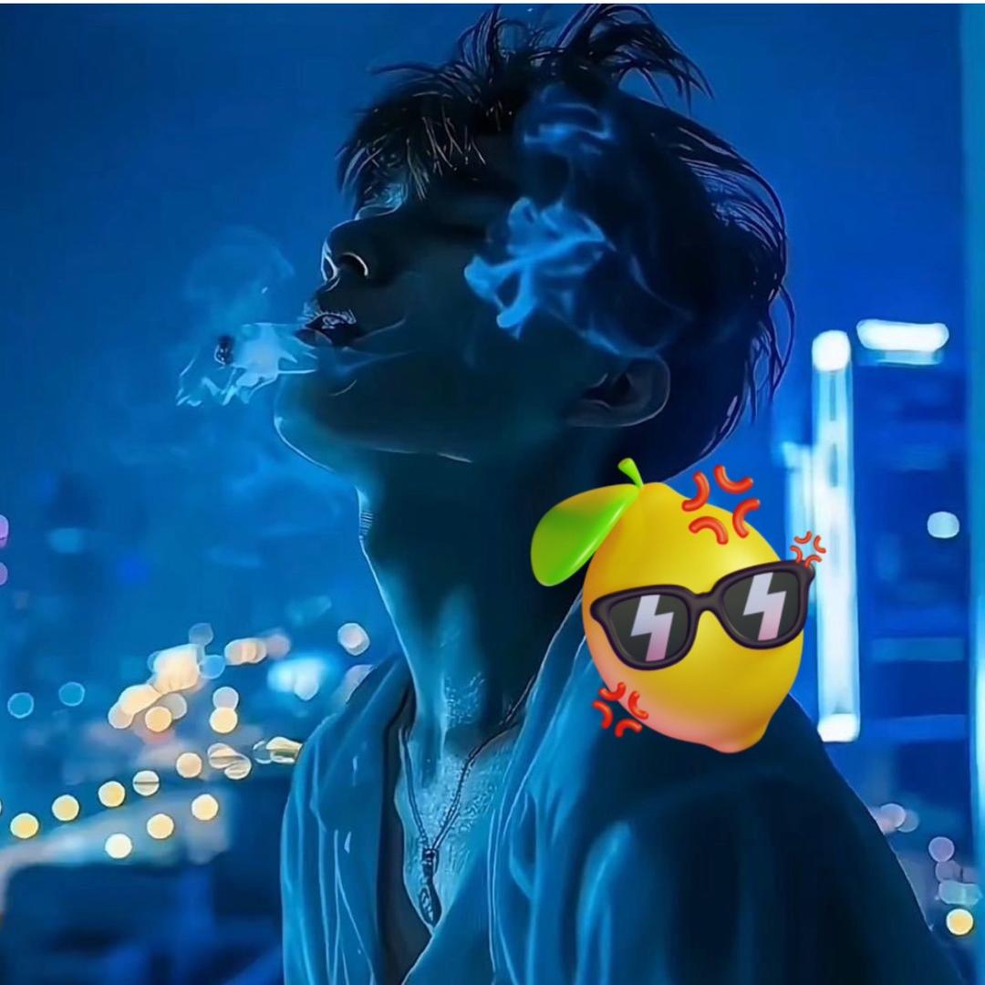 な搞笑🤪💕小富あ