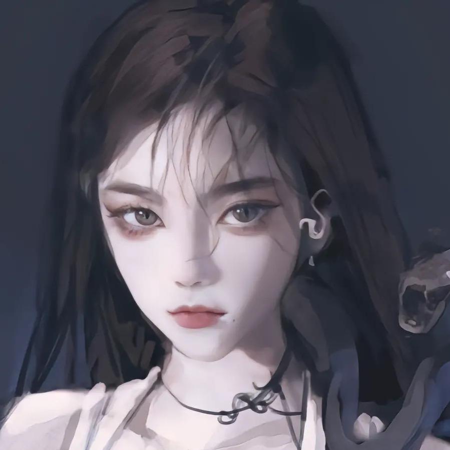 🌞耿耿灬🐰