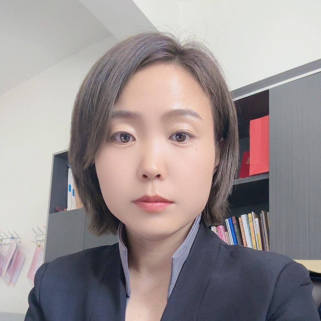 风管-姐新疆双煜通风设备有限责任公司