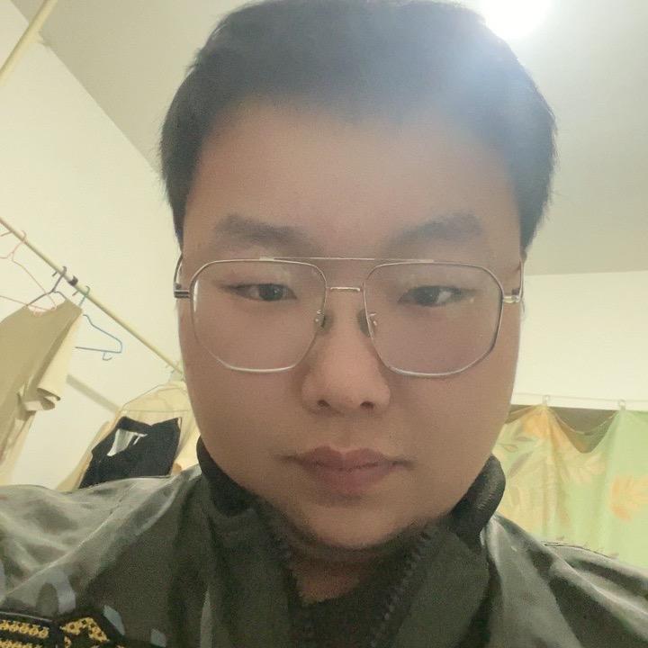 红薯队长