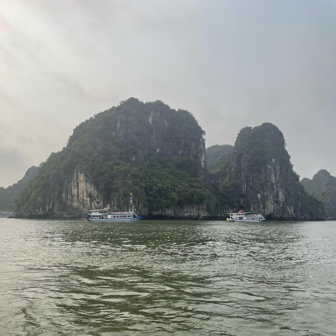 盛世华夏-越南五金批发零售
