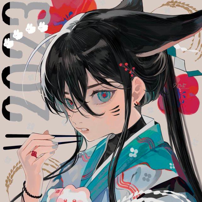 Yuzuriha-lnori