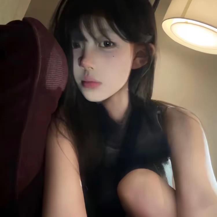 小椰.🥥
