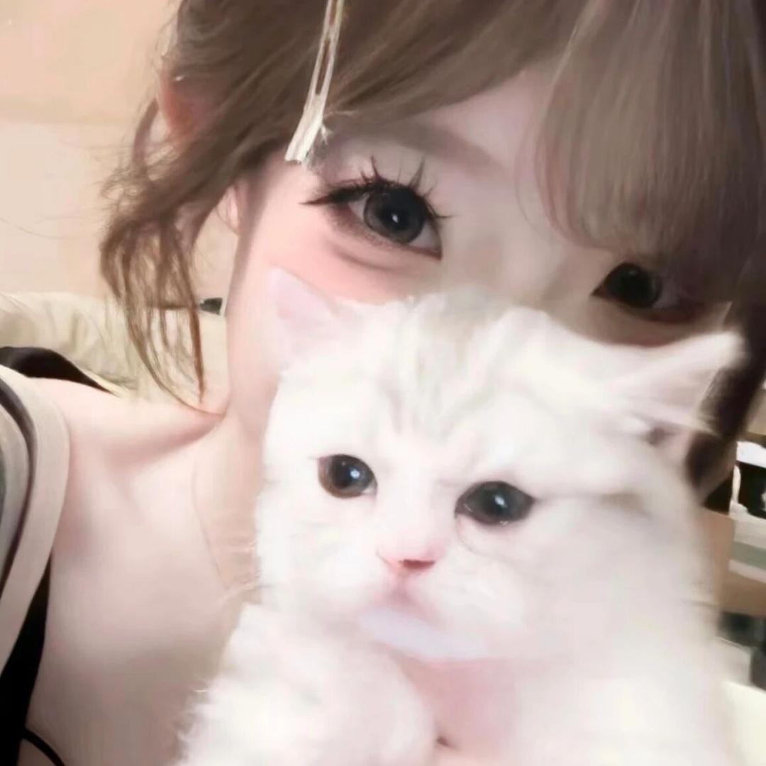 小七-