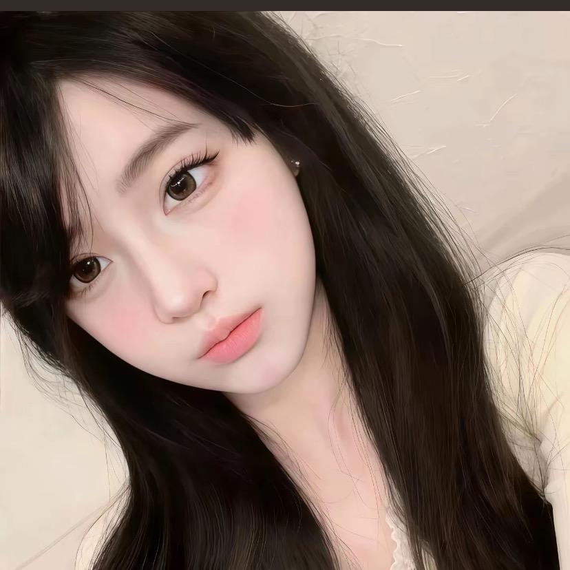 月瑶🍒