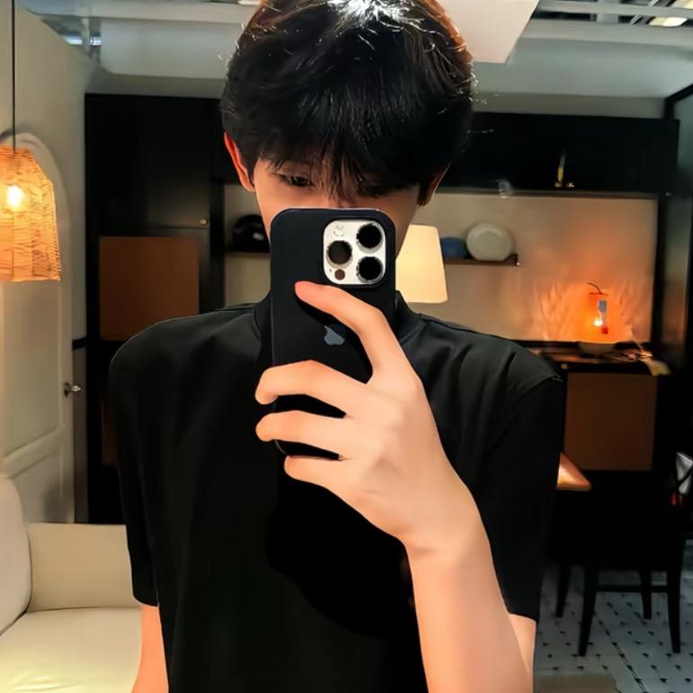 果粒丞co（hellooo版）