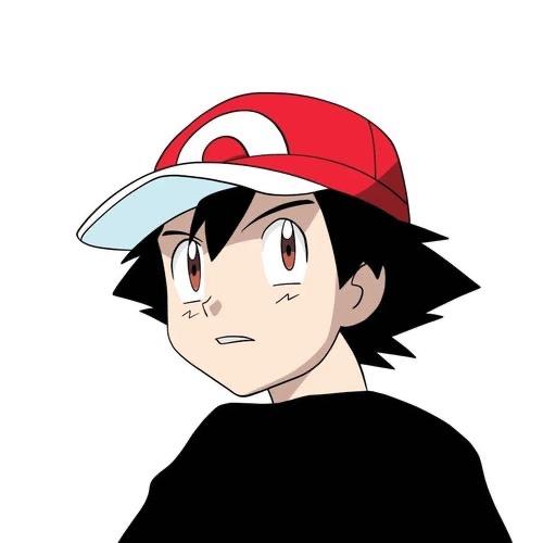 陈昼